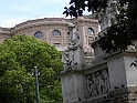 Genova _72